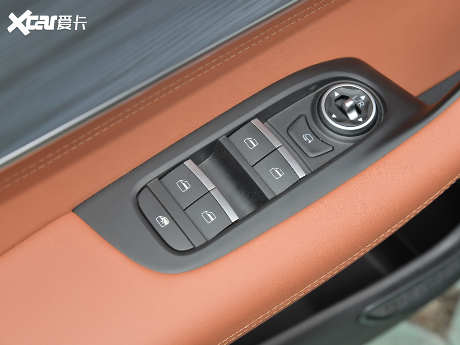 20228 PLUS 290TGDI DCT^œ