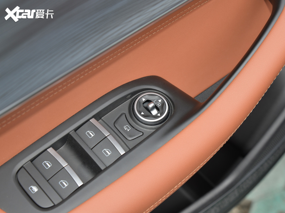 20228 PLUS 290TGDI DCT^œ