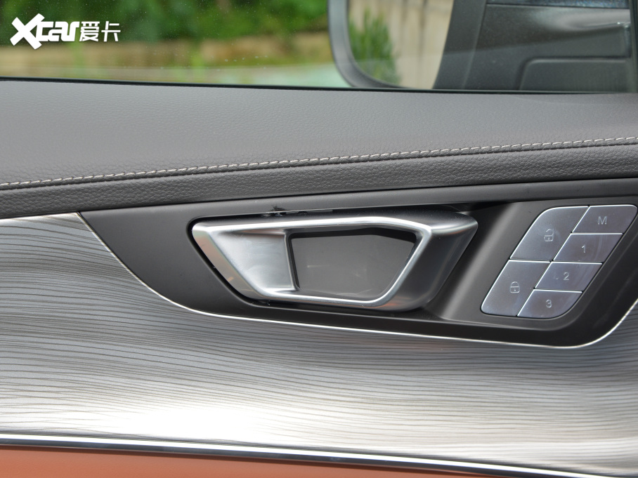 20228 PLUS 290TGDI DCT^œ