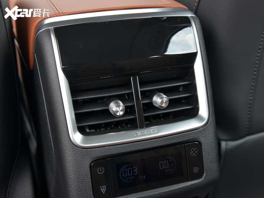 20228 PLUS 290TGDI DCT^œ