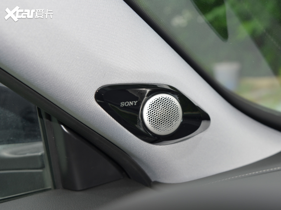 20228 PLUS 290TGDI DCT^œ