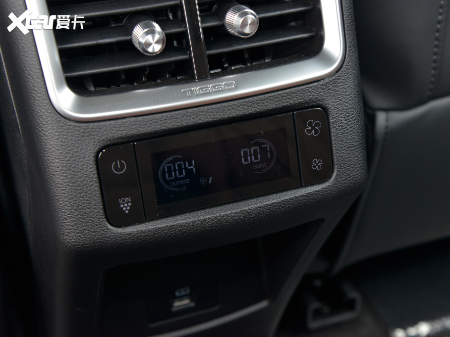 20228 PLUS 290TGDI DCT^œ