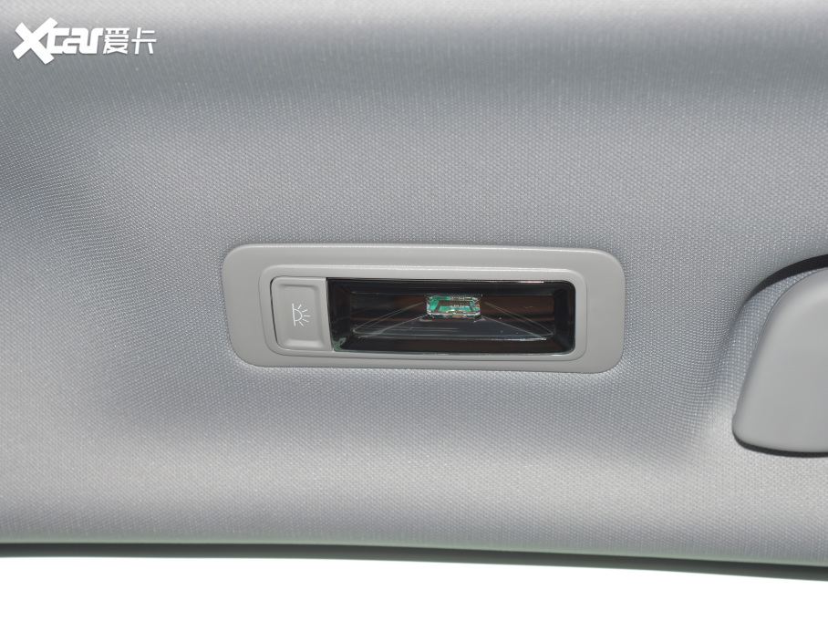 20228 PLUS 290TGDI DCT^œ