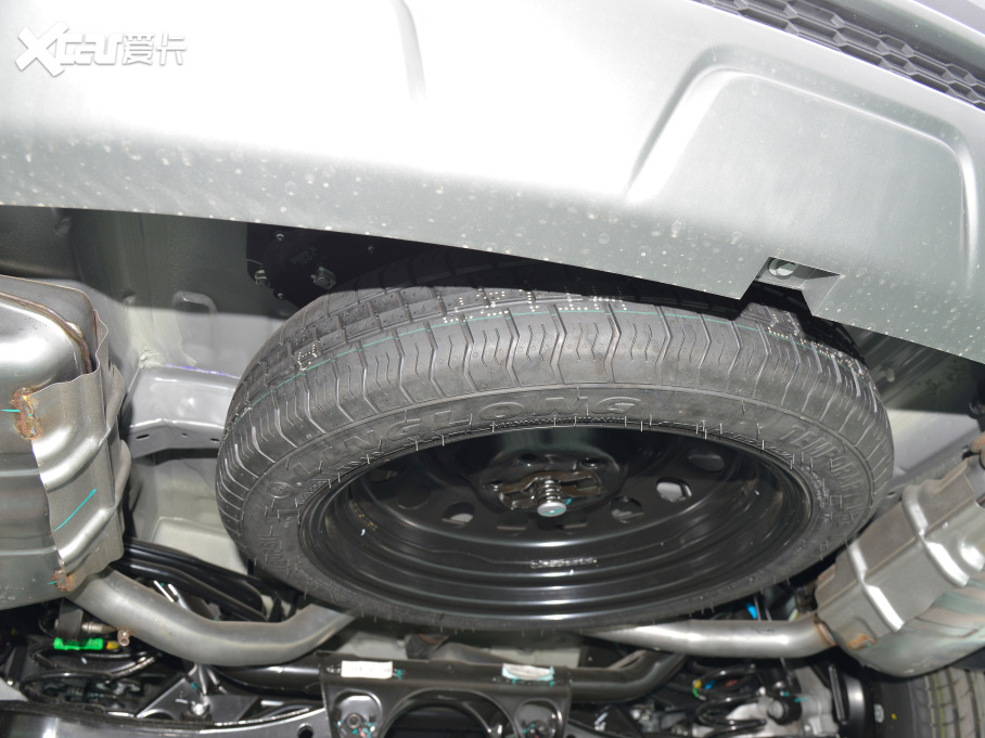 20228 PLUS 290TGDI DCT^œ