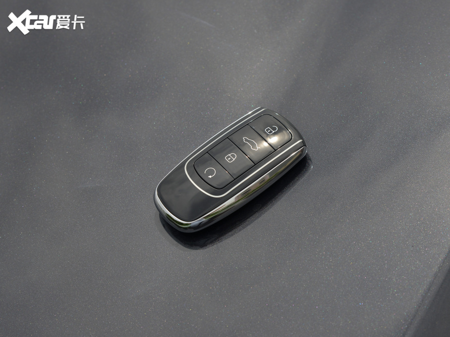 20228 PLUS 290TGDI DCT^œ