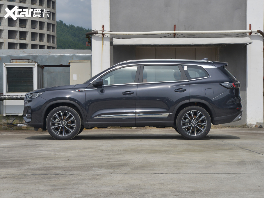 20228 PLUS 290TGDI DCTҫ+