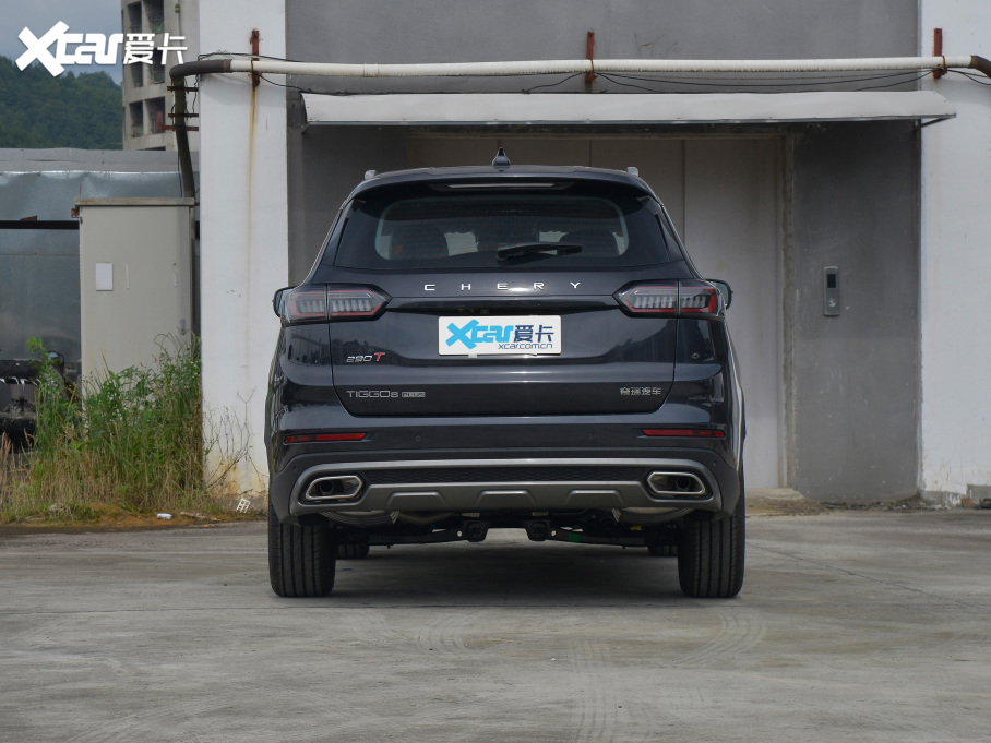 20228 PLUS 290TGDI DCTҫ+