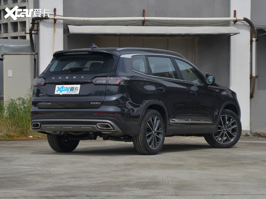 20228 PLUS 290TGDI DCTҫ+