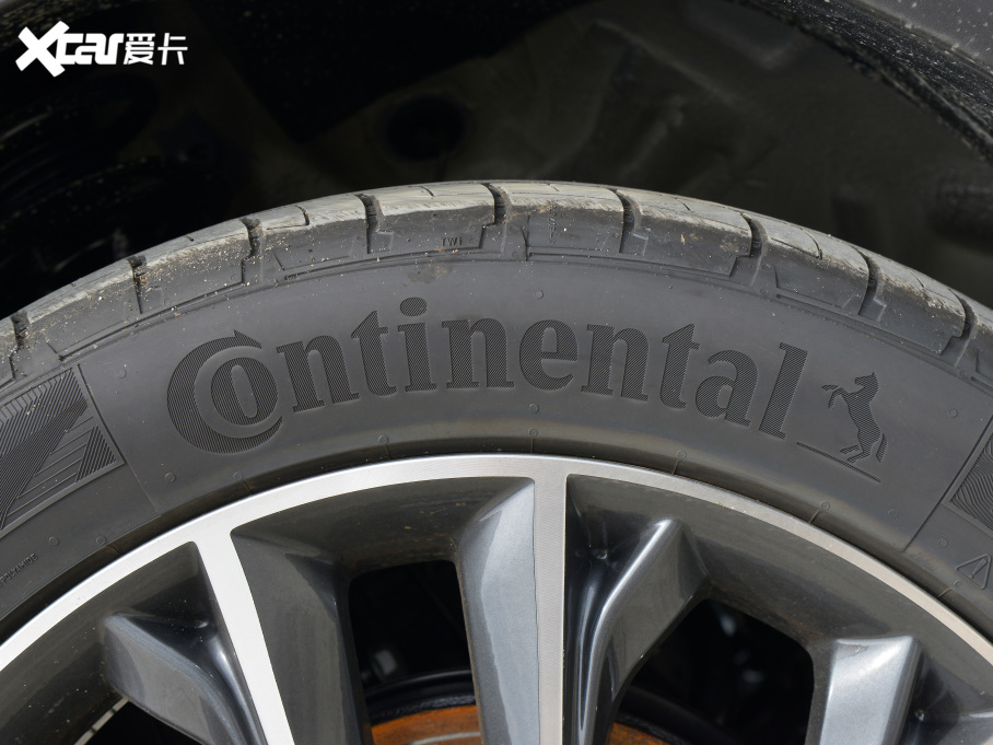 20228 PLUS 290TGDI DCTҫ+