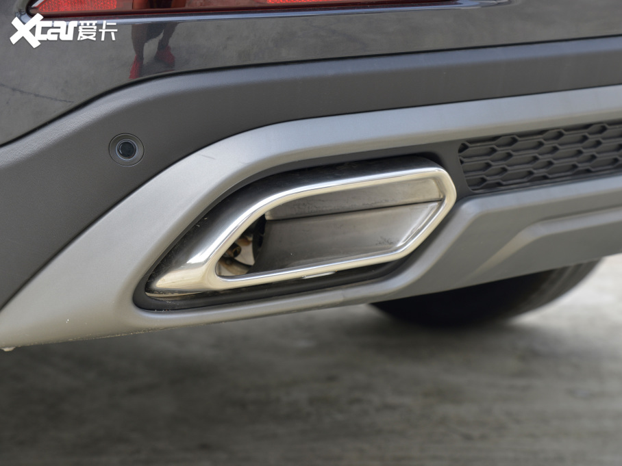 20228 PLUS 290TGDI DCTҫ+