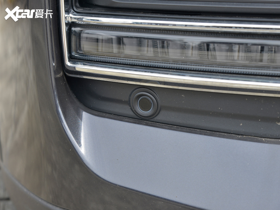 20228 PLUS 290TGDI DCTҫ+