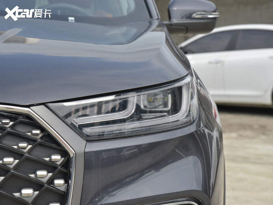 20228 PLUS 290TGDI DCTҫ+