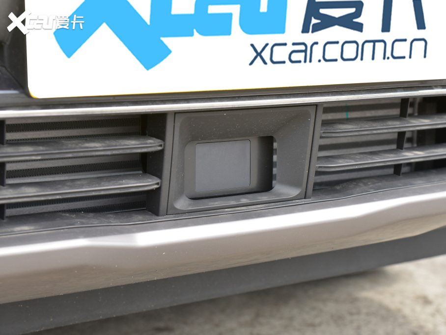 20228 PLUS 290TGDI DCTҫ+