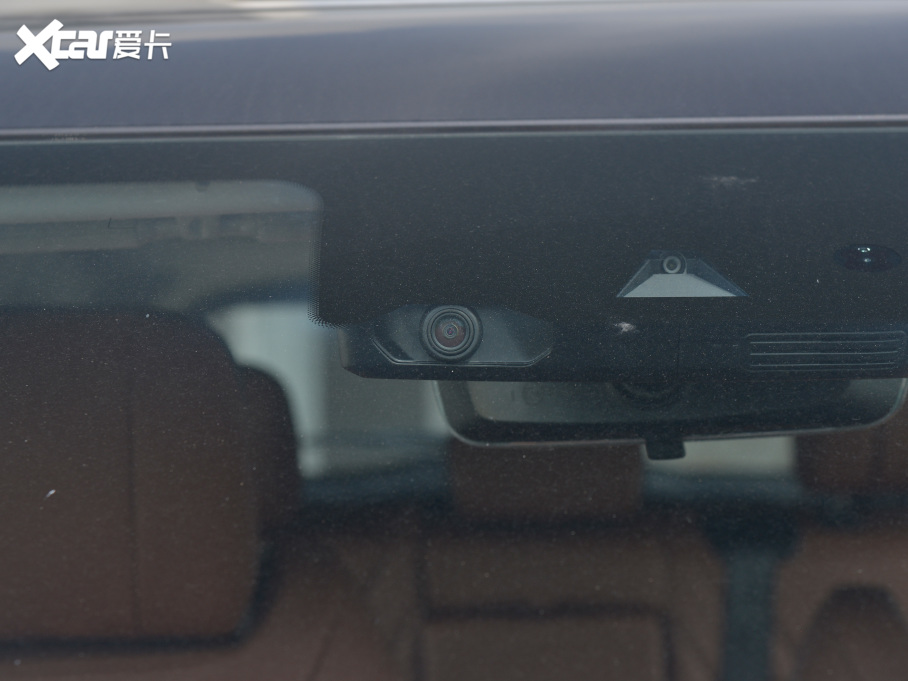 20228 PLUS 290TGDI DCTҫ+