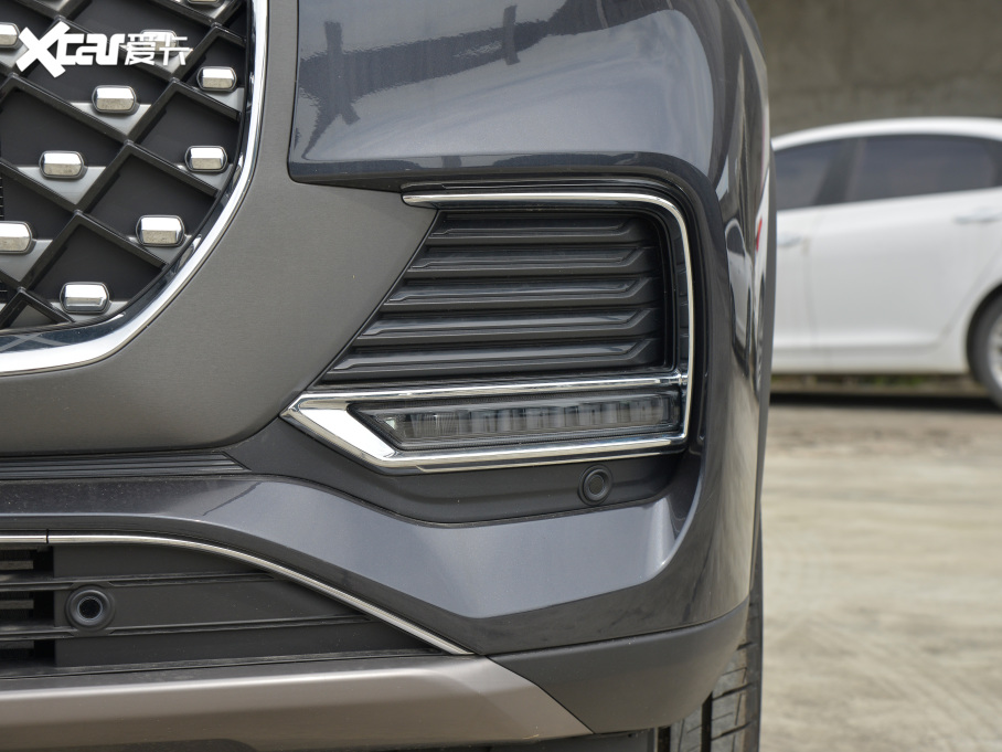 20228 PLUS 290TGDI DCTҫ+