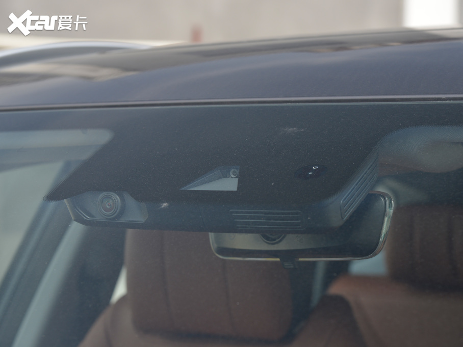 20228 PLUS 290TGDI DCTҫ+