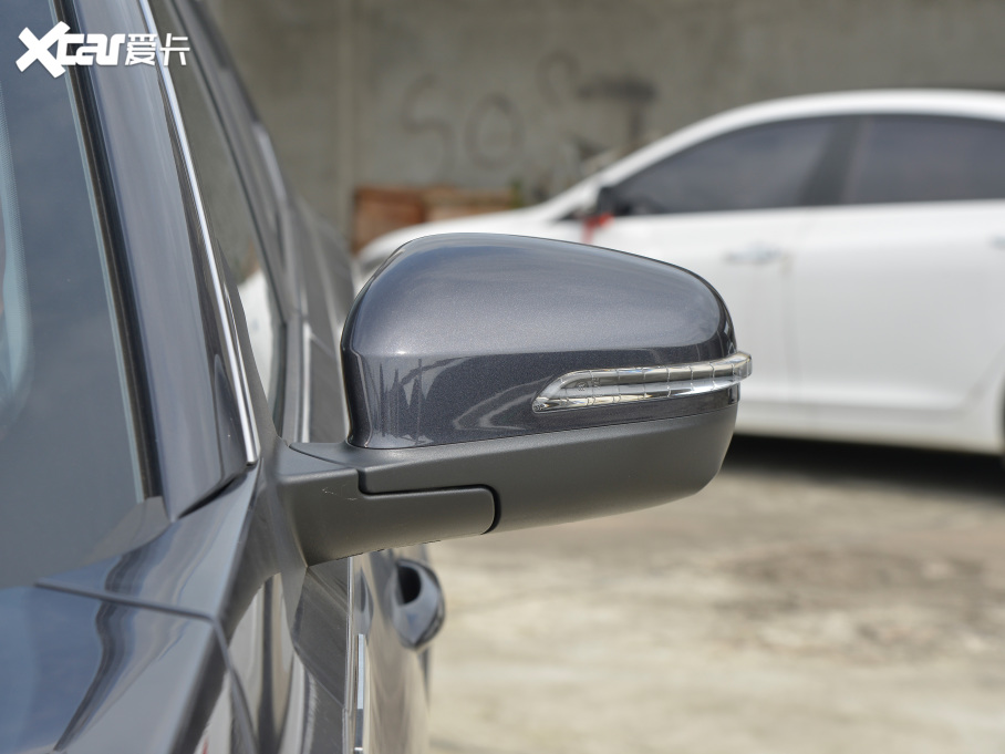 20228 PLUS 290TGDI DCTҫ+