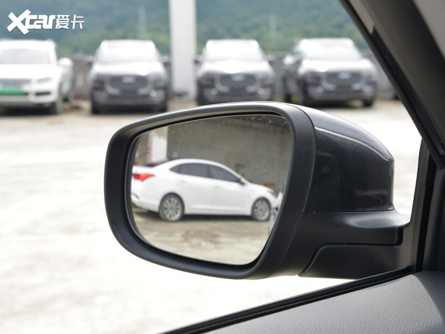 20228 PLUS 290TGDI DCTҫ+