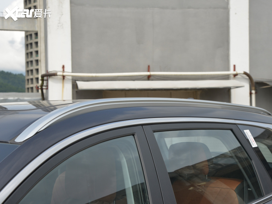 20228 PLUS 290TGDI DCTҫ+