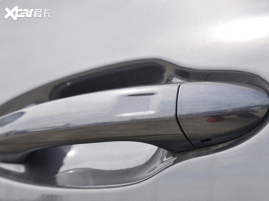 20228 PLUS 290TGDI DCTҫ+