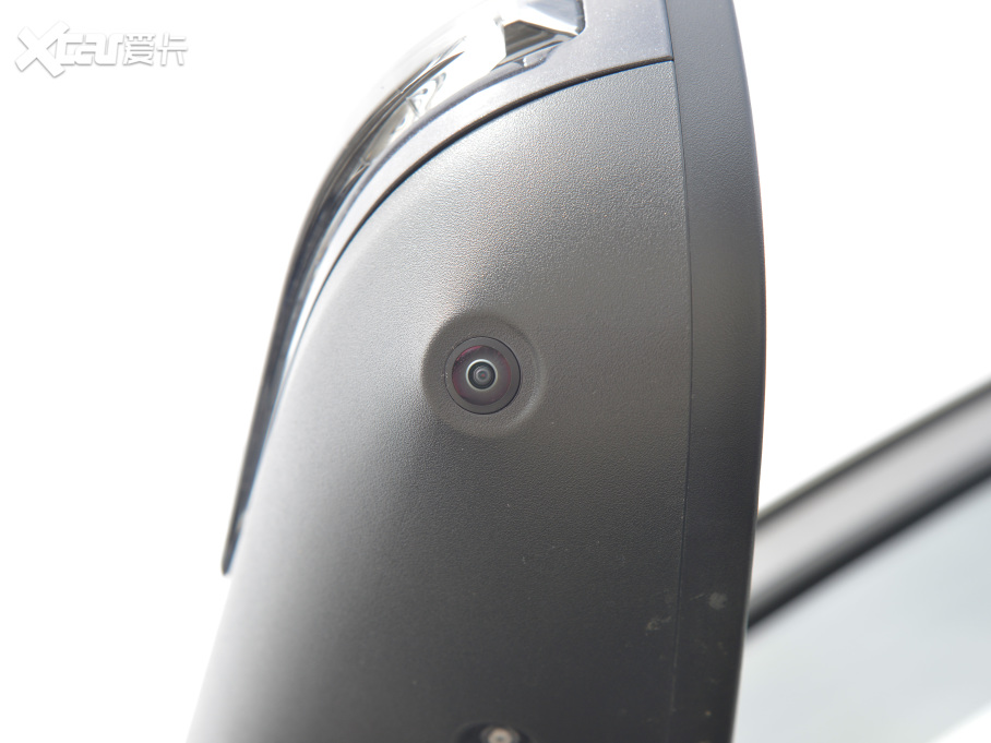 20228 PLUS 290TGDI DCTҫ+