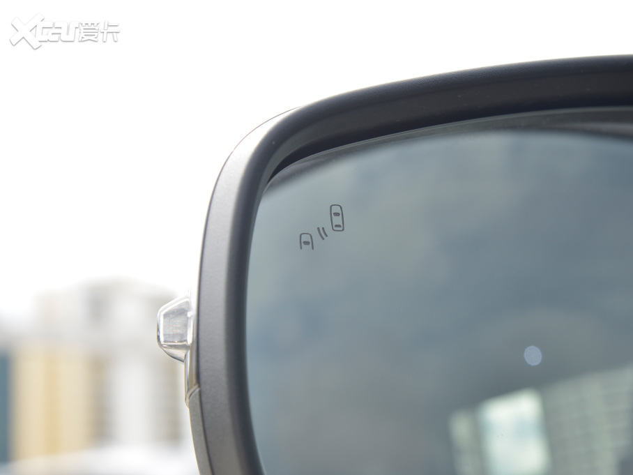 20228 PLUS 290TGDI DCTҫ+