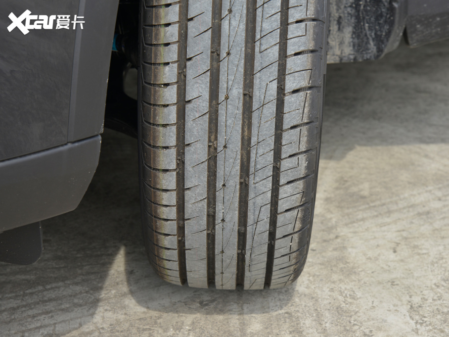 20228 PLUS 290TGDI DCTҫ+