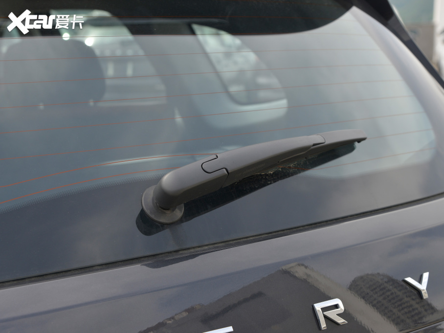 20228 PLUS 290TGDI DCTҫ+