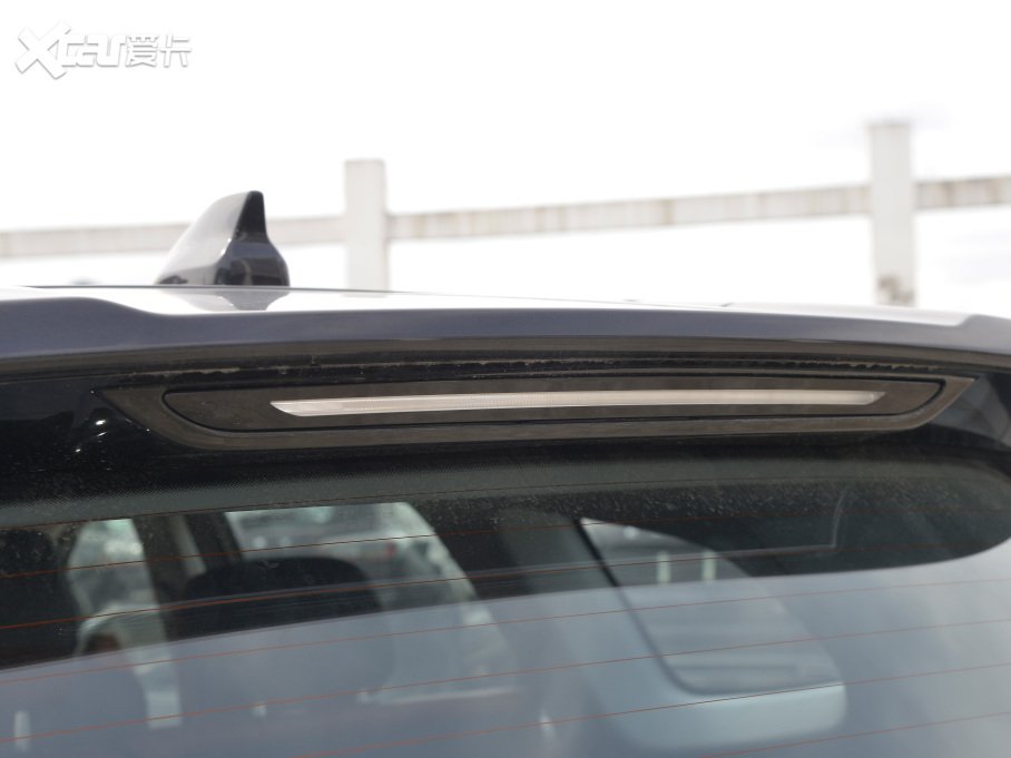 20228 PLUS 290TGDI DCTҫ+