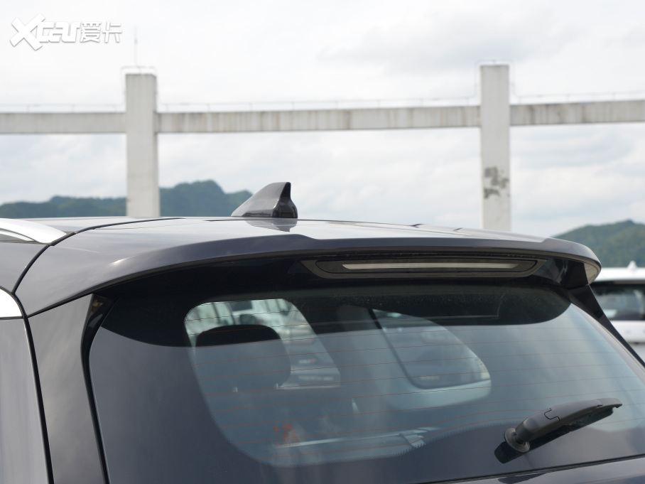 20228 PLUS 290TGDI DCTҫ+