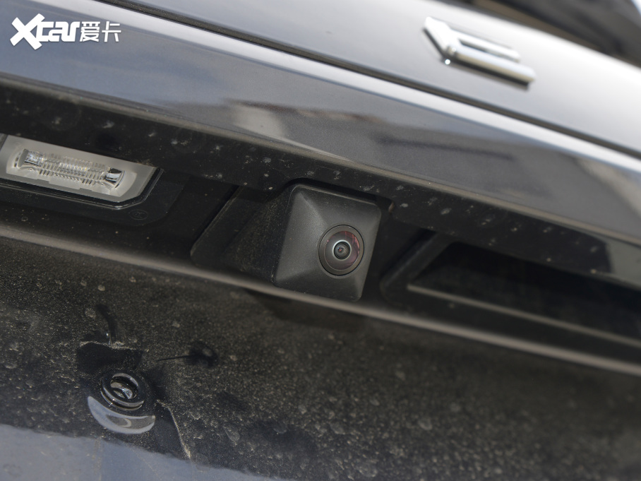 20228 PLUS 290TGDI DCTҫ+