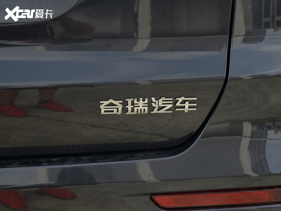 20228 PLUS 290TGDI DCTҫ+