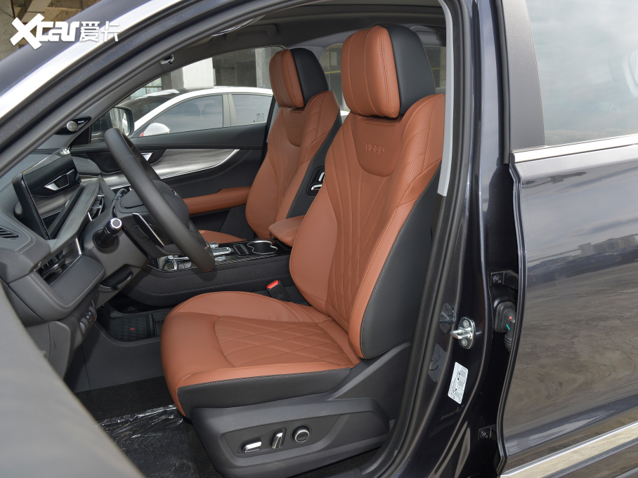 20228 PLUS 290TGDI DCTҫ+