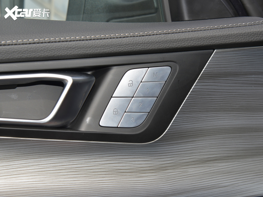 20228 PLUS 290TGDI DCTҫ+