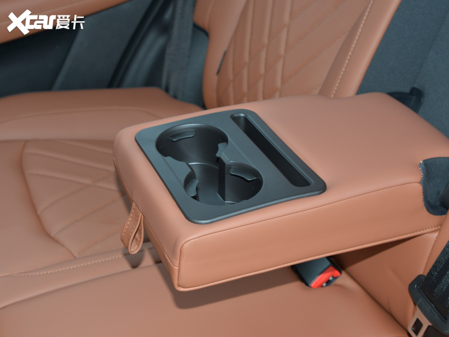 20228 PLUS 290TGDI DCTҫ+