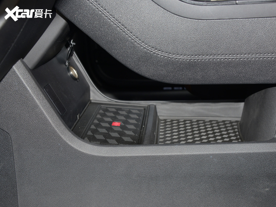 20228 PLUS 290TGDI DCTҫ+