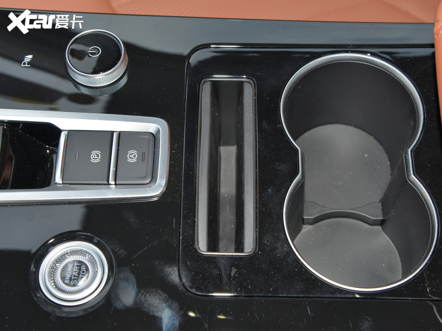 20228 PLUS 290TGDI DCTҫ+