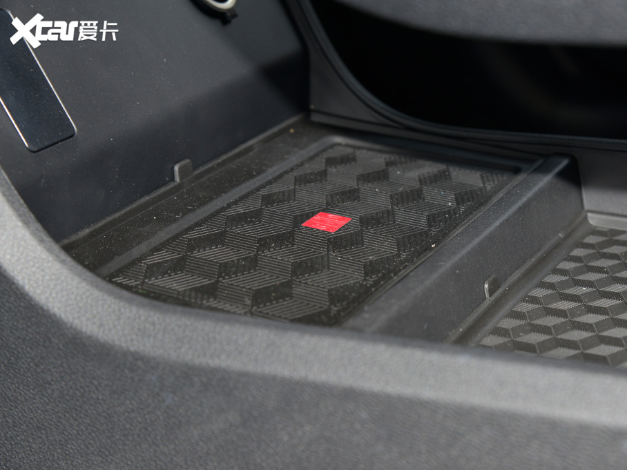 20228 PLUS 290TGDI DCTҫ+