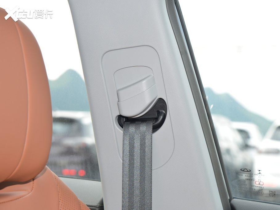 20228 PLUS 290TGDI DCTҫ+