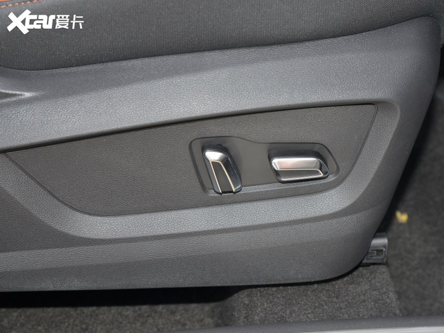 20228 PLUS 290TGDI DCTҫ+