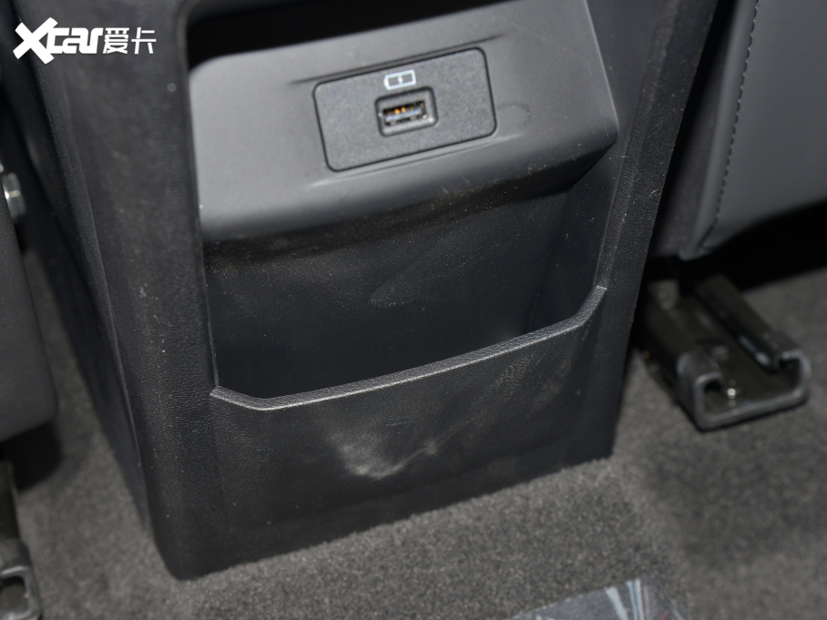 20228 PLUS 290TGDI DCTҫ+