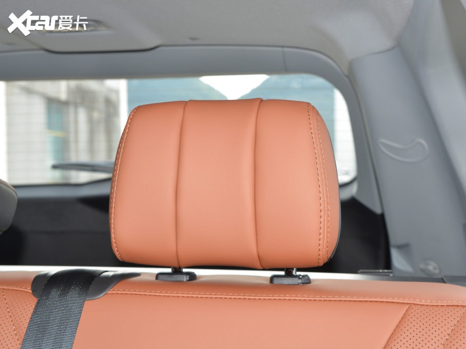 20228 PLUS 290TGDI DCTҫ+