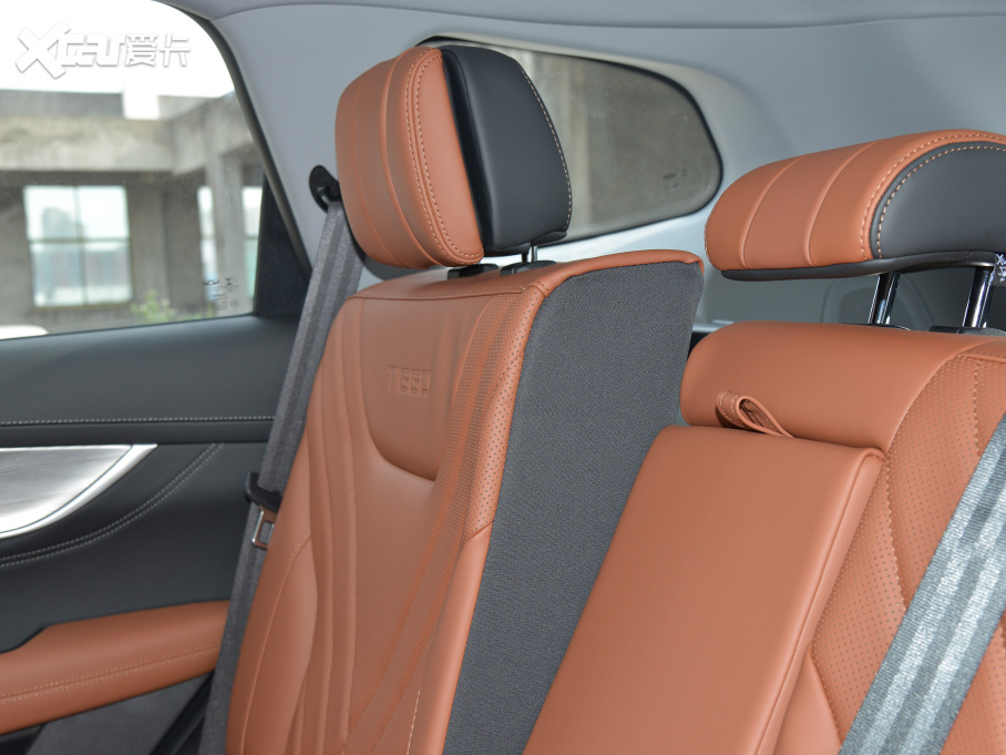 20228 PLUS 290TGDI DCTҫ+