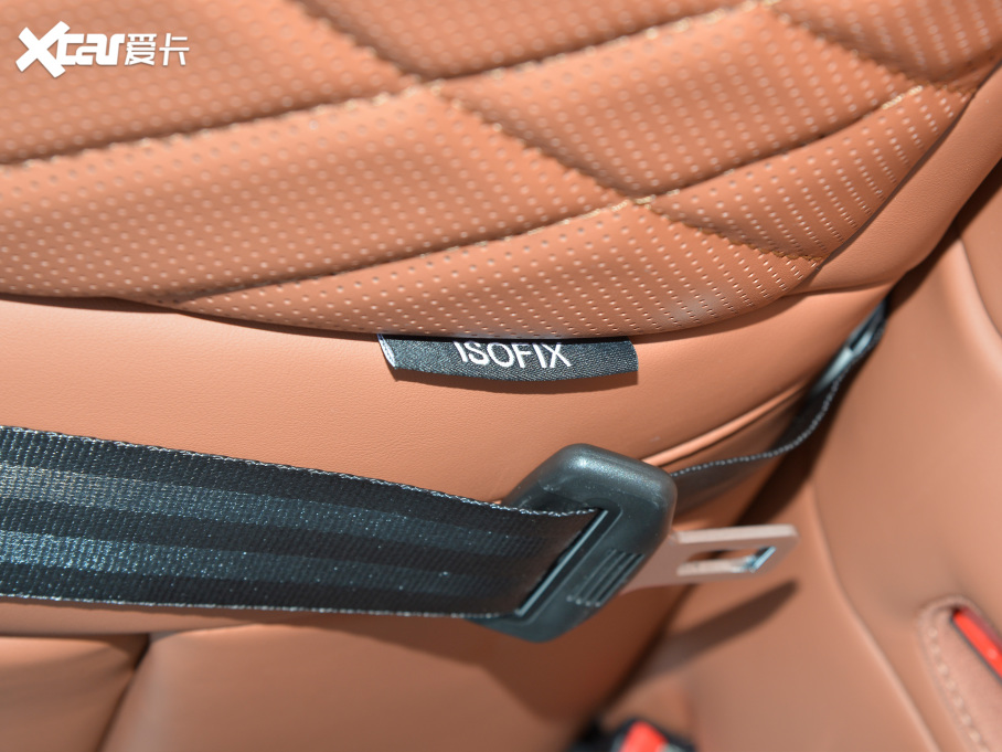 20228 PLUS 290TGDI DCTҫ+