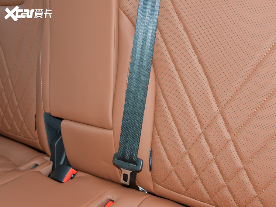 20228 PLUS 290TGDI DCTҫ+