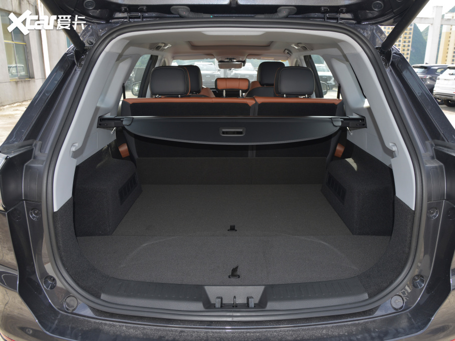 20228 PLUS 290TGDI DCTҫ+