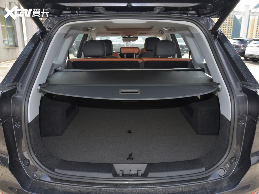 20228 PLUS 290TGDI DCTҫ+