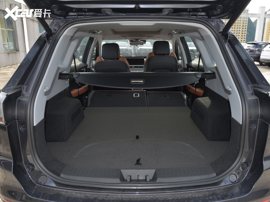 20228 PLUS 290TGDI DCTҫ+