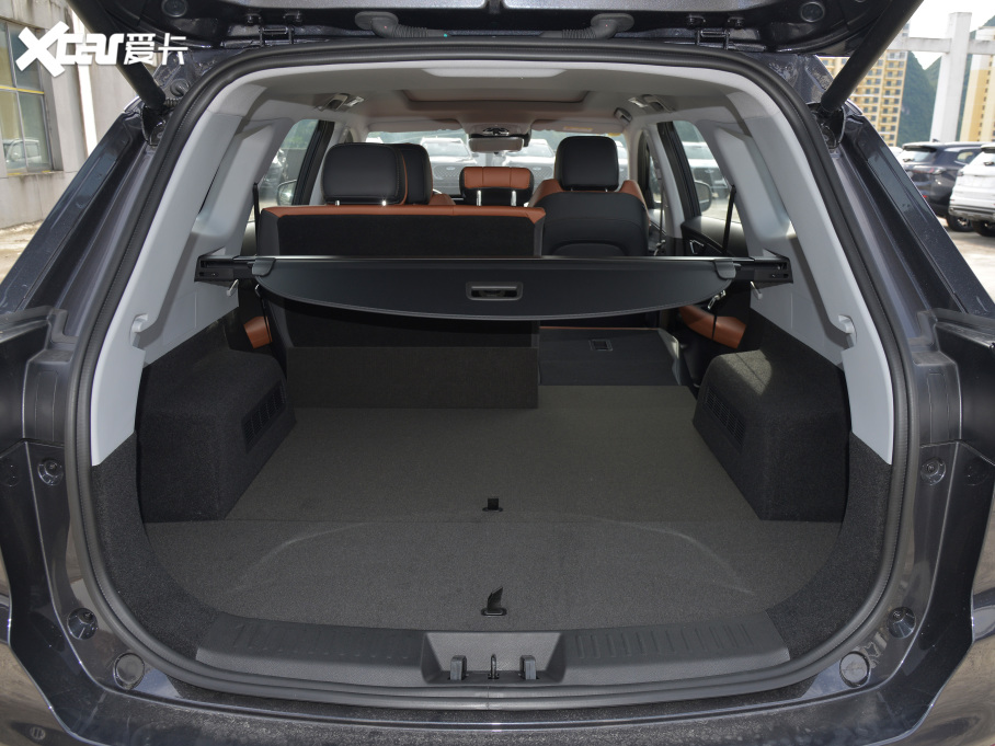 20228 PLUS 290TGDI DCTҫ+