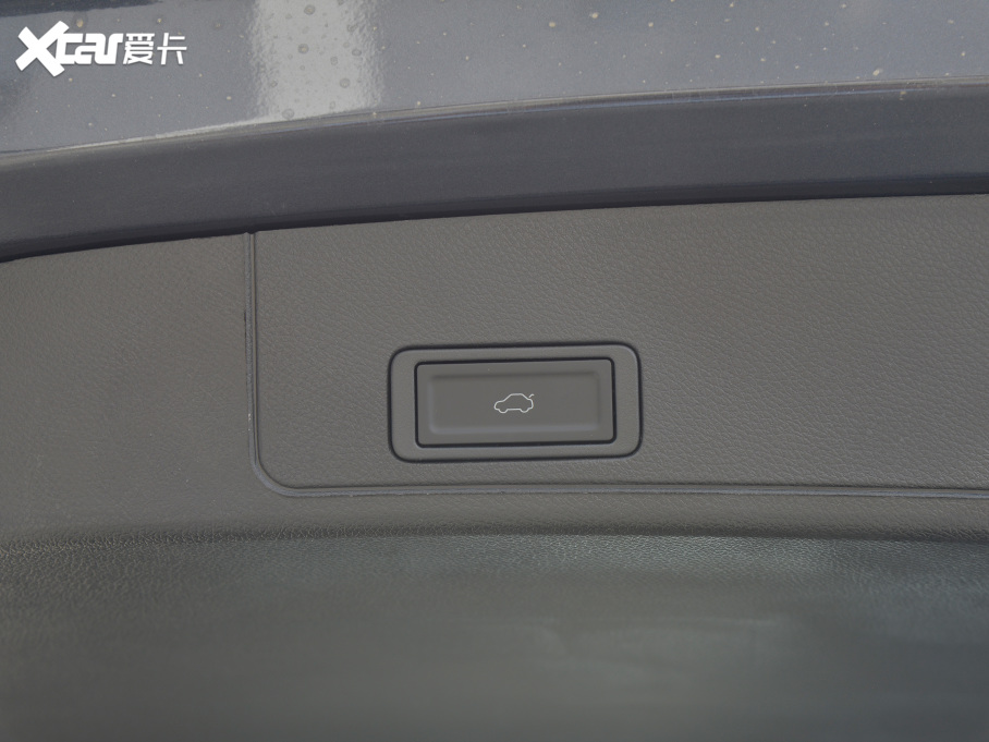 20228 PLUS 290TGDI DCTҫ+